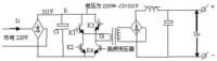 線性直流電源的用途